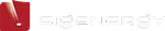 1779350588975_97c48169-cfe7-4727-93bf-97029e94f41f 1