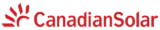 CS-LOGO-RED-RGB-NEW-2024-W-TAG-2 1 (1)