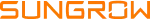 logo.84e5bb0c 1