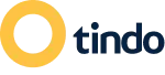 tindo-logo 1