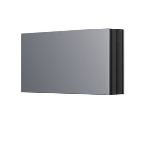 ANKER SOLIX 5kWh Solar Battery – X1-B5-H