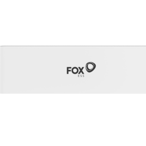 FOX ESS 6kWh Solar Battery – CQ6-M