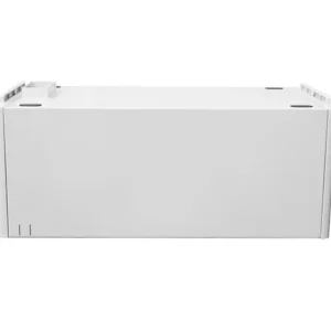 BYD 2.76kWh Solar Battery Module – B-Box Premium HVM