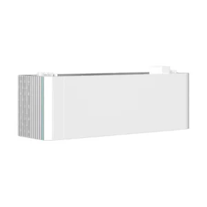 SigenStor BAT 10.0kWh Solar Battery – Sigenergy