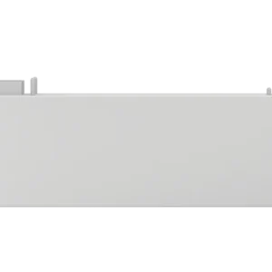FRONIUS RESERVA 3.15kWh Solar Battery Module – AUS-NZ