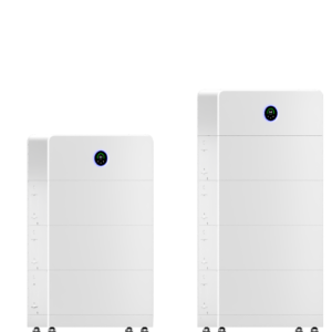 GOODWE 3.2kWh Solar Battery Module – LX F3.2-H-20