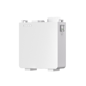 ALPHA ESS 13.9kWh Solar Battery – ES-Alpha-Smile-M5-BAT-13.9P