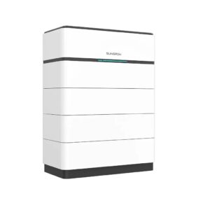 SUNGROW 5kWh Solar Battery Module – ES-SGR-SBH