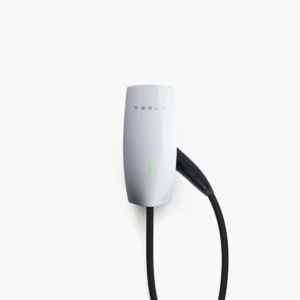 TESLA GEN 3 WALL CONNECTOR – 7.3m