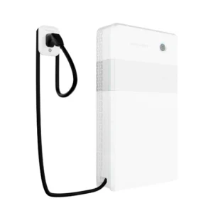 SIGENERGY SIGEN EV DC CHARGING MODULE 12kW