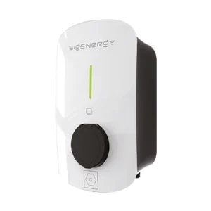 SIGENERGY SIGEN EV AC CHARGER 11kW